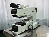 MX80AF-F